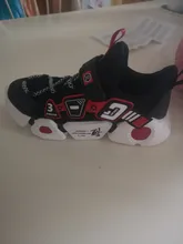 Zapatillas deportivas transpirables para niños, calzado de deporte ligero de alta calidad, fondo suave, tendencia 2021, envío gratis