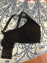 Sujetador de lactancia materna para mujer, ropa interior de maternidad para amamantar, lencería para alimentar a Bebé