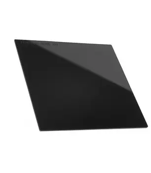 

HITECH 100 X100MM FIRECREST ND 4.8 (16 steps)