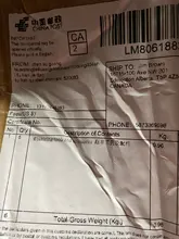 ANENG KT87N pinza amperimetrica multimetro tester digital multimeter profesional polimetro amperimetro de gancho pinzas amperimetricas metro tester comprobador de corriente abrazaderas de apriete acdc clamp meter