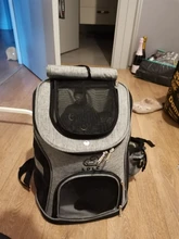 Pet-Carrier-Bag Cat-Backpack Cat Travel Shoulder-Bag Pet-Supplies Cats Dogs Small Outdoor
