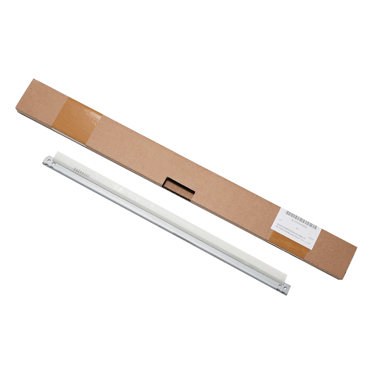 

Лезвие для очистки барабана для Toshiba E-Studio 2050C 2550C 2551C 2555C 3055C 3555C 4555C 5055C