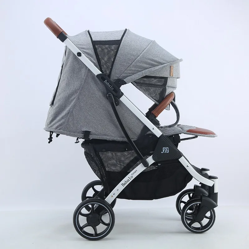 IMG_21112020_200904_(800_x_800_пиксель)