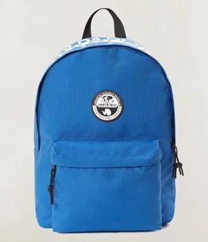 

NAPAPIJRI HAPPY DAY PACK KNAPSACK 1-NP000I0F C51 SKYDIVER