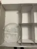 Изображение товара 4
