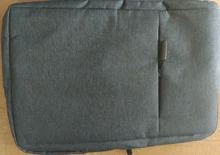 Mochilas para ordenador portátil de 15,6 pulgadas para hombre, Mochila escolar de gran capacidad con carga USB, mochilas de viaje, bolsos de hombro