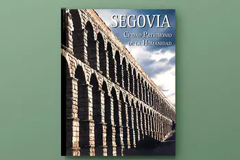 

Segovia