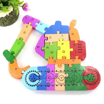 

Music instrument toy wooden framework order child xylophone kids toys educational toys infant best with 2 mallets