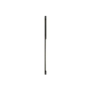 

Saw blade for cutting metal DREMEL®Motorbike-Saw MS53