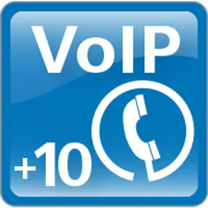 

Lancom VoIP + 10 Choice