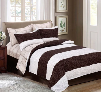 

Bed linen Mercury home "striped flight" 2 SP poplin, Ivanovo