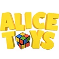 AliceToys Store