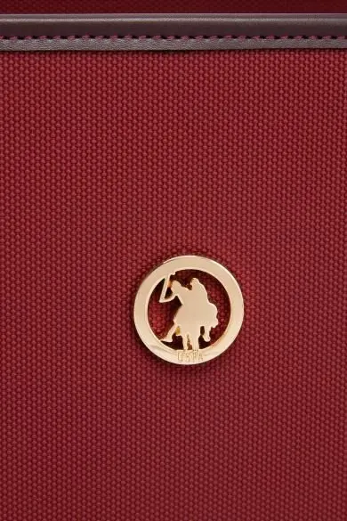 U.S. POLO ASSN. Для женщин Сумки