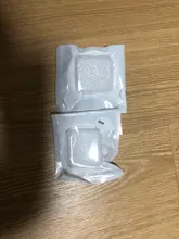 Funda protectora de TPU para Apple watch, Protector de pantalla de 44mm, 40mm, 42mm, 38mm, series 6, 5, 4, 3 SE, accesorios