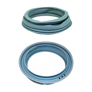 

Door gasket washer BALAY, BOSCH, SIEMENS (354135)