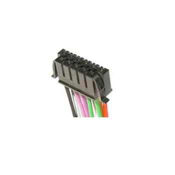 

Cord for car JVC RT 75R, KD-gt5r, KD - JT7