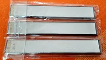 Diamond Sharpening stone 240#,600#,1000#  Whetstone