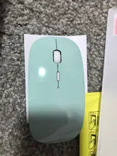 Para iPad 10,2, 2019, 2020, 9,7, 2017, 2018 5 6 7th 8th generación ratón de teclado caso para iPad aire 1 2 3 4 10,9 Pro 9,7 10,5 11 cubierta