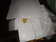 Panel-Light Ceiling-Lamp Surface-Mount LED Bedroom Kitchen Ultra-Thin 220V 24W 36W 18W