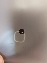 Glass-Panel Controler Remote-Switch Wall-Light Home Automation 1-2-3-Gang Standard 1-Way