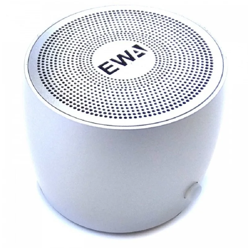 Bluetooth column EWA-103 | Электроника