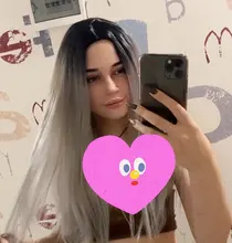 AZQUEEN-Peluca de cabello sintético para mujer, cabellera artificial largo y liso, color negro, ombré, azul, 30 pulgadas, Cosplay, resistente al calor