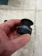 Reel-Casting Fishing-Reel Spinning Saltwater Double-Spool High-Speed High-Quality 