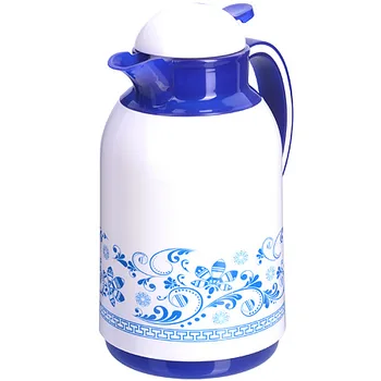 

Thermos 1 liter glass flask Mayer & Boch 28568