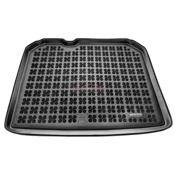 

Bucket Boot Protector Rubber Audi Q3, 232027