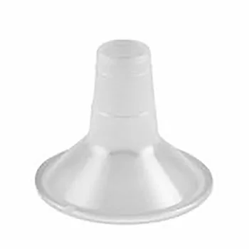 

ebebek Ameda Breast Tip Flange 22,5 mm