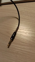 Huawei Earphones Wired Business-Headset Honor Original Music In-Ear Sport with Mic-Michpone