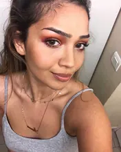 EYESHARE-Lentes de contacto de colores, lentillas suaves para cambiar el color de los ojos de uso anual cosmético, color Aurora Europea, 1 par