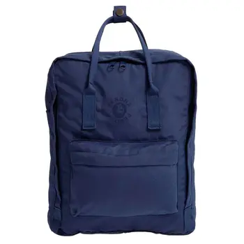 

Backpack Perona Norway Blue 39cm customizable