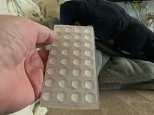 Furniture Hardware Pads Cushion Bumpers Stops Buffer Cabinet-Door Noisy Self-Adhesive