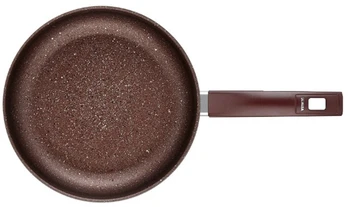 

BOOST PAN CHORAL INDUCTION 16CM (31350216)