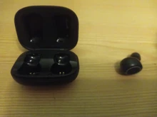 Earphones Gaming Headset Tws Bluetooth Sports Wireless Earbuds Stereo Noise Cancelling