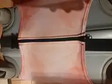 Baggage-Bag-Cover Suitcase Protective-Cover Trolley Travel-Luggage HMUNII for World-Map