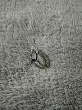 Yobest moda Punk Rock oído geométrica brazalete para las mujeres Vintage gemelos Unisex pendientes de Clip pendientes largos aretes pendientes sin perforar Declaración