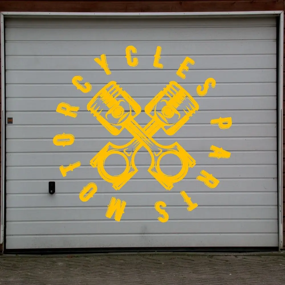 Untitled design (14)