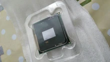 CPU Processor Intel-Core I5 2540m SR044 G2/rpga988b Quad-Thread 3M Ghz 35W