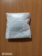 ZJCOSTOL-destornillador angular de 105 grados, adaptador de soporte de casquillo, brocas ajustables, destornillador de ángulo