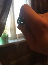 Tube Pipes Mouthpiece Cigarette-Holder Tobacco Glass Hookah SMOKE-FILTER 