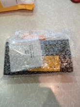 NAVIFORCE-reloj de pulsera militar para hombre de acero, cronógrafo de acero, cronógrafo para hombre, resistente al agua, pantalla dual