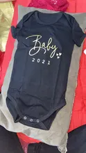 Ropa a juego de algodón para papá mamá, hermano, hermana, bebé, familia, Padre, Hijo, madre, camisetas para las hijas, Body de bebé, 2021