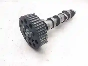 

045109101C camshaft AUDI A2 (8Z)
