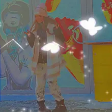 Anillo de amor creativo para mujer, joya de anillo abierto, regalo para amantes, Color plata