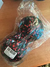 Pelota de masaje de punta de acupuntura, equipamiento para bienestar corporal, Bola de masaje de cacahuete de seguridad fácil, Fascia, Yoga, adornos para entrenamiento