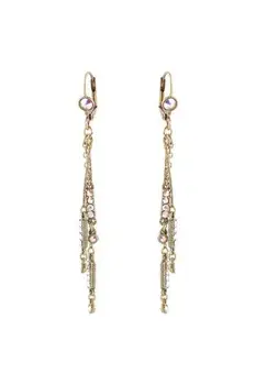 

Earrings gon Kong 01