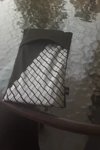 Bolsa de brazo para correr, accesorios deportivos para teléfono de menos de 6,5 pulgadas, funda para brazo, para correr, cinturón de gimnasio, para teléfono móvil, 4 colores