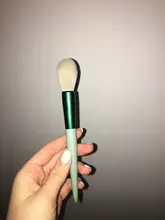 Makeup-Brushes Blush-Fiber Pens-Make-Up-Tool Matcha Mydestiny Beauty Brushes-Foundation--Powder